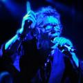 The Psychedelic Furs