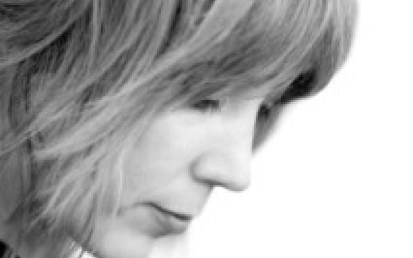 new: BETH ORTON