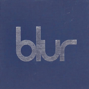 洋楽 Blur 21 Box Set BLUR - Blur 21 - Amazon.com Music