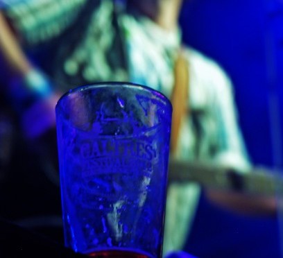 GALTRES FESTIVAL: photo gallery