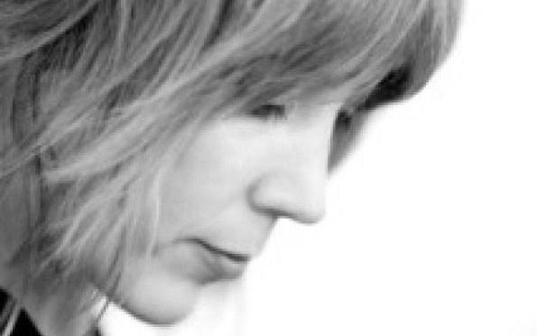 BETH ORTON – Sugaring Season