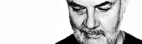 1 John Peel Quote
