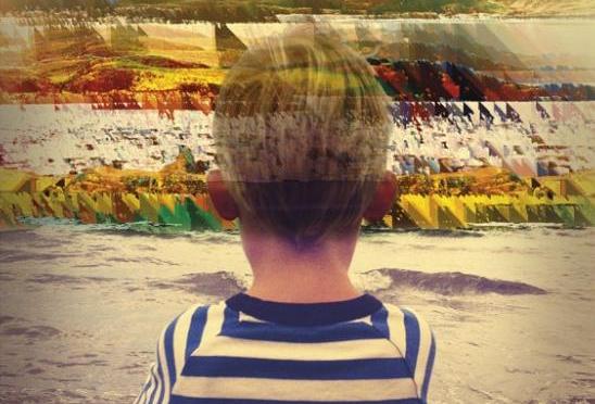 VILLAGERS – {Awayland}