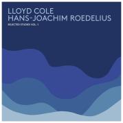 BB124ColeRoedeliusCover300dpi