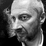 Colin Vearncombe