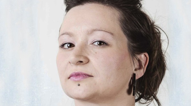 exclusive extract: WAYWARD DAUGHTER (AN OFFICIAL BIOGRAPHY OF ELIZA CARTHY) by Sophie Parkes