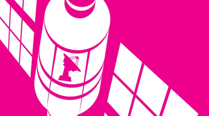 new: PUBLIC SERVICE BROADCASTING