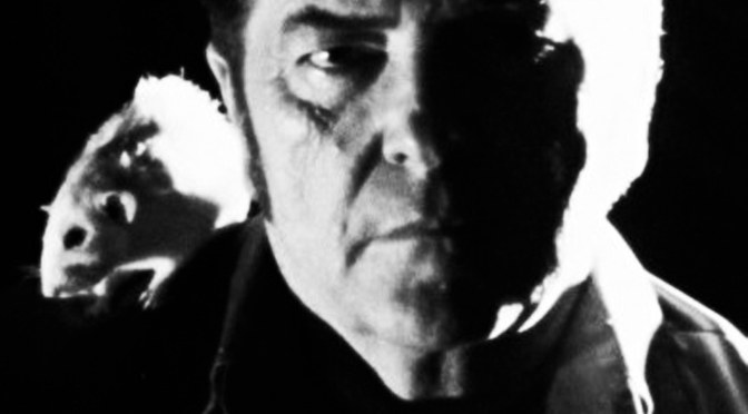 PETE BRIQUETTE
