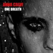 Anna Calvi 1