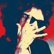JOHN COOPER CLARKE ARTICLE