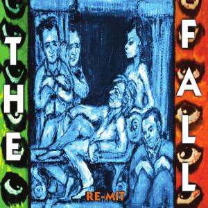 TheFall-ReMit-cover