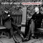calm of zero