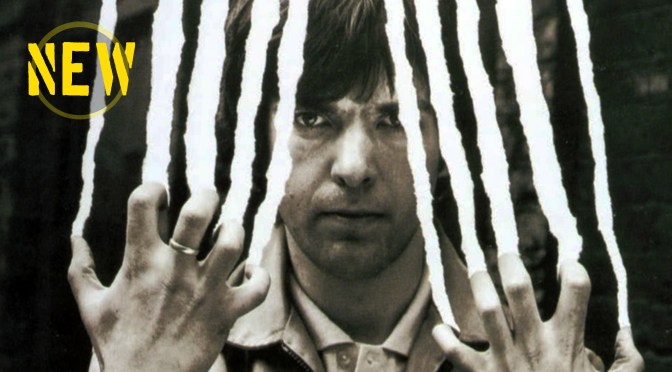 The Life And Music Of PETER GABRIEL  //  a conversation with author DARYL EASLEA