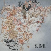SUMIE CD