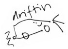 driftin