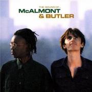 mcalmont2