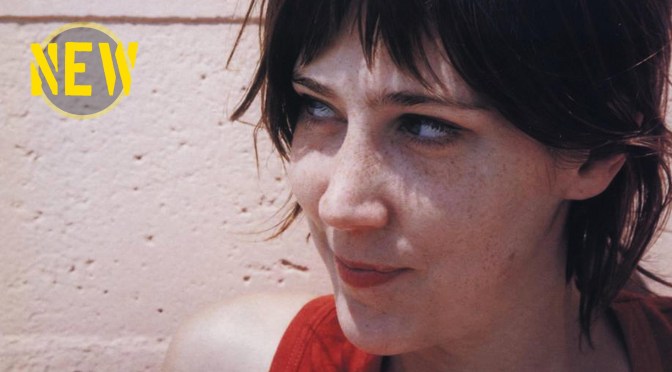 BETH ORTON : CENTRAL RESERVATION reissue