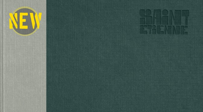 SAINT ETIENNE