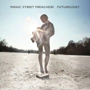 MANICS FUTUROLOGY 2
