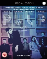 PULP_DVD_DIGIPACK_2D