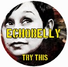 TRY THIS ECHOBELLY