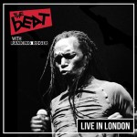 beat live cd