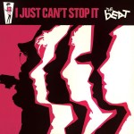 beat stop it