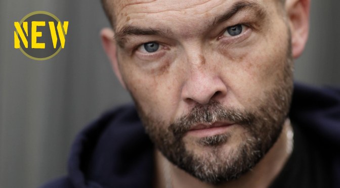THE BEN WATT TRIO