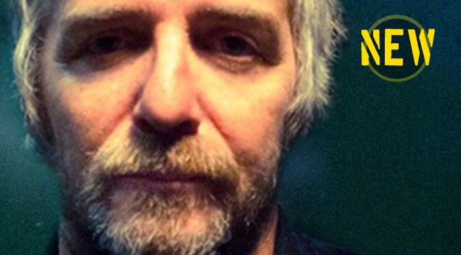 JOHN BRAMWELL