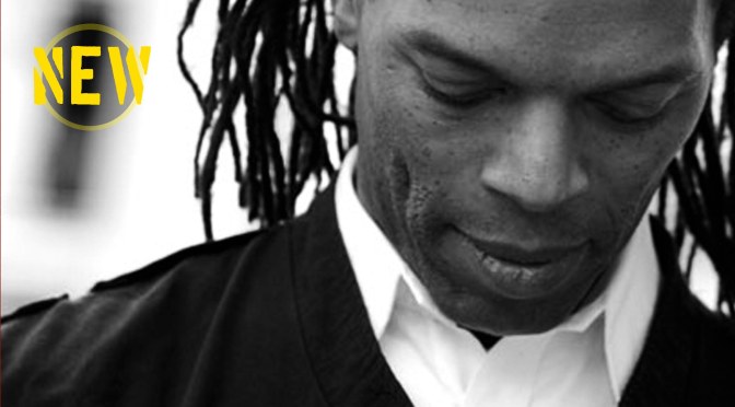RANKING ROGER