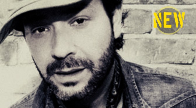ADAM COHEN