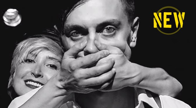 JULY TALK