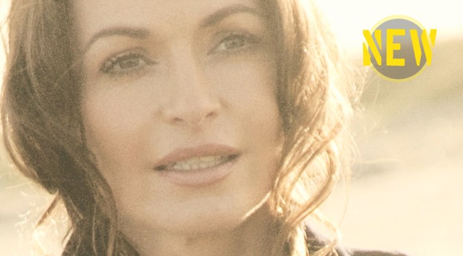 SHARON CORR