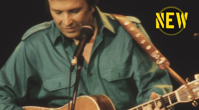 DON McLEAN
