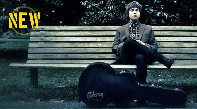 JOHN LENNON McCULLAGH / REVEREND & THE MAKERS: singles / uk tours