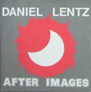 R-1013916-1285744008