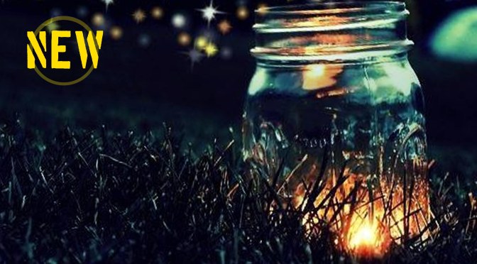 UNDERNEATH THE STARS : festival line-up