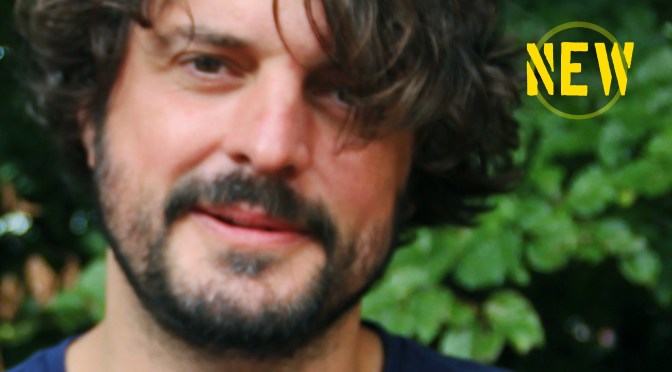 GALTRES 2014 (CHRIS HELME)
