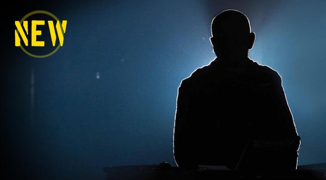 PETER GABRIEL : cinema release and iPad app