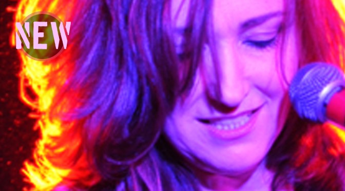 VIV ALBERTINE