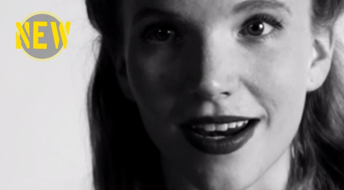 BELLE AND SEBASTIAN: new album, new video