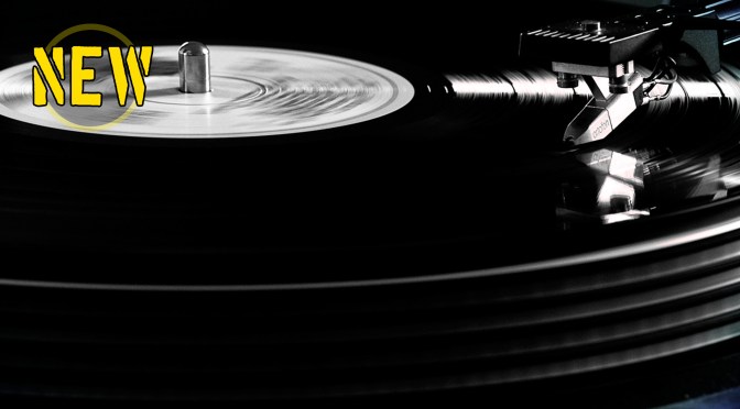 TRACKS OF THE YEAR 2014