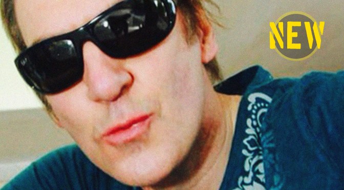 CLINT BOON