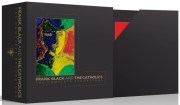 FRANK BLACK ALBUM