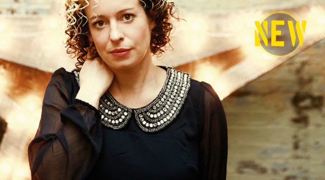 KATE RUSBY: christmas tour