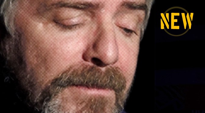 JOHN BRAMWELL