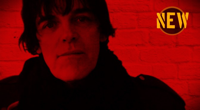 RICHIE RAMONE