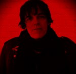 THIS ONE RICHIE PORT