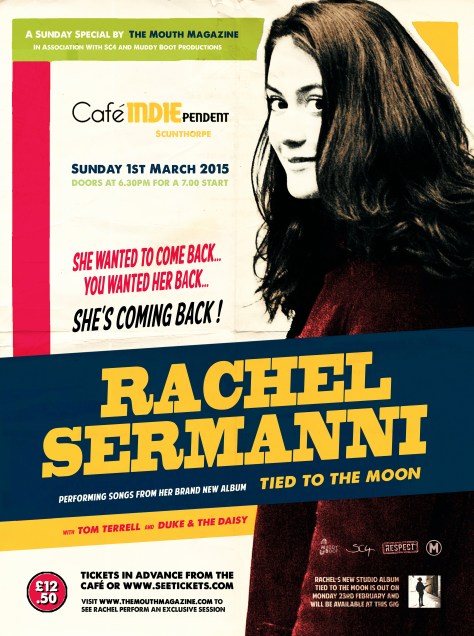 003 RACHEL SERMANNI 010315