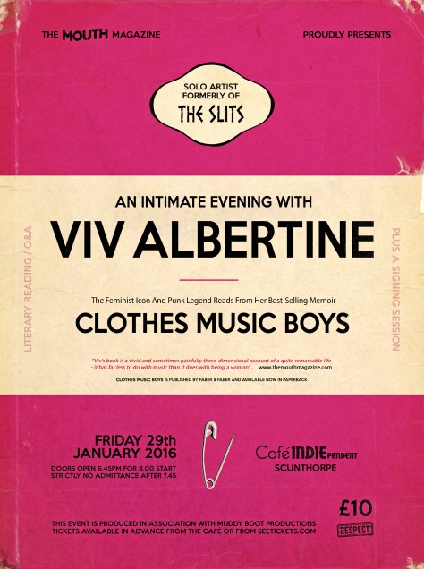 011 VIV ALBERTINE 29012016